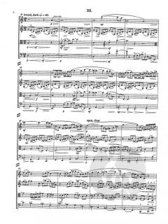 In Shadow, Light von Ken Benshoof 