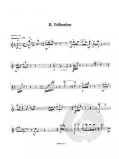 Rafflesia: Colossal Flower of the Rain Forest von Benjamin Boone 