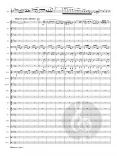 Habanera von Georges Bizet 