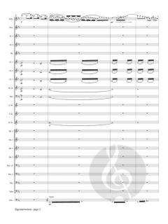 Zigeunerweisen von Pablo de Sarasate 