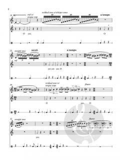 Penelope von Polly Moller 