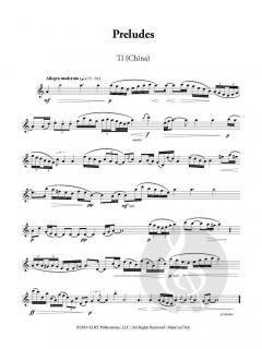 Studies on East Asian Pipes von David Loeb 