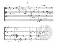 Traveling Music von Ken Benshoof 