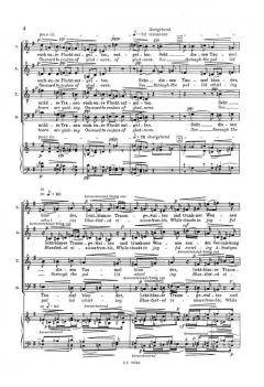 Entflieht auf leichten Kähnen (Anton Webern) 