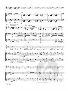 Snap! von John Rommereim 