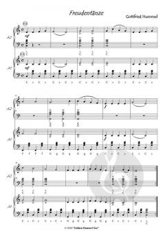 SmS - Spielen mit Spaß 1 von Gottfried Hummel 