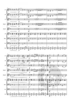 With Sword and Lance 