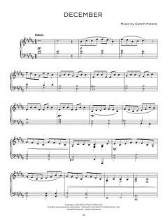 Music for Healing von Gareth Malone 