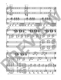 Sonata op. 80 von Fazil Say (Download) 