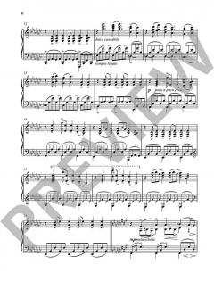 Izmir Süiti op. 79 von Fazil Say (Download) 