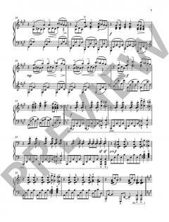 Izmir Süiti op. 79 von Fazil Say (Download) 