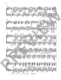 Izmir Süiti op. 79 von Fazil Say (Download) 