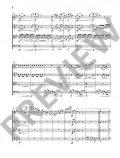 Scherzo P 191 von Ottorino Respighi (Download) 