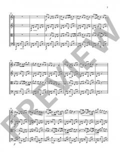 Scherzo P 191 von Ottorino Respighi (Download) 
