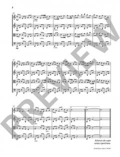 Scherzo P 191 von Ottorino Respighi (Download) 