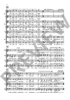 Über die Schwelle op. 76 von Reinhard Schwarz-Schilling (Download) 