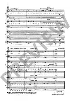 Über die Schwelle op. 76 von Reinhard Schwarz-Schilling (Download) 