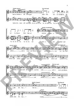 Ballade vom Clown von Erna Woll (Download) 