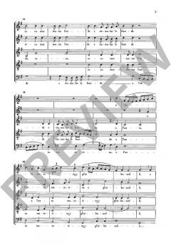 Ecco mormorar l'onde SV 51 von Claudio Monteverdi (Download) 