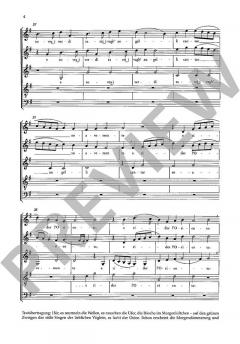 Ecco mormorar l'onde SV 51 von Claudio Monteverdi (Download) 