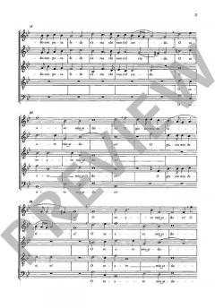 O com' é gran martire SV 61 von Claudio Monteverdi (Download) 