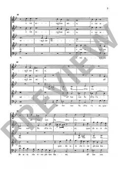 O com' é gran martire SV 61 von Claudio Monteverdi (Download) 