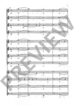 Alleluja! Ecce Maria genuit nobis von Melchior Franck (Download) 