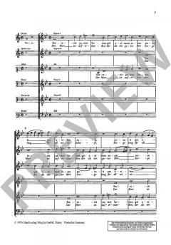 Surrexit pastor bonus von Hans Leo Haßler (Download) 