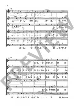 Surrexit pastor bonus von Hans Leo Haßler (Download) 