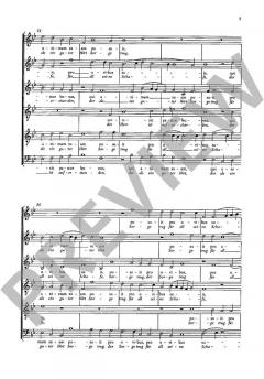 Surrexit pastor bonus von Hans Leo Haßler (Download) 