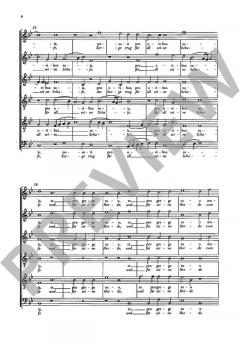 Surrexit pastor bonus von Hans Leo Haßler (Download) 