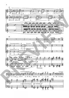 Nobilis, mei miserere von Zdenek Lukás (Download) 