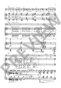 Nobilis, mei miserere von Zdenek Lukás (Download) 