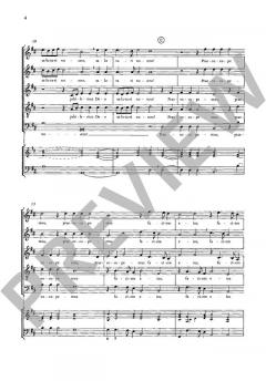 Venite exultemus Domino von Jan Pieter Sweelinck (Download) 