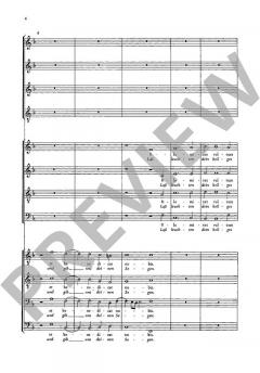 Deus misereatur nostri von Andrea Gabrieli (Download) 