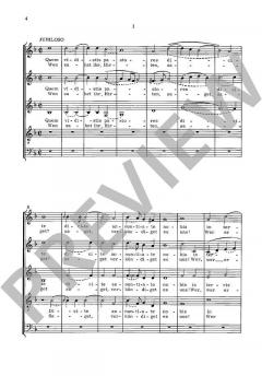 Quem vidistis, pastores von Quartiero, Pietro PaoloKrumscheid, Alwin (Download) 