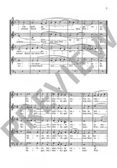 Quem vidistis, pastores von Quartiero, Pietro PaoloKrumscheid, Alwin (Download) 