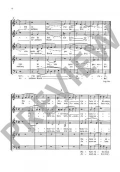 Quem vidistis, pastores von Quartiero, Pietro PaoloKrumscheid, Alwin (Download) 