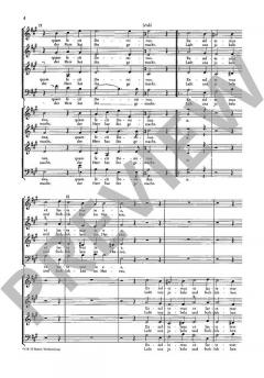 Haec est dies von Jacob Gallus (Download) 