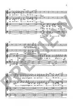 Psalm 130 von Matthias Kern (Download) 