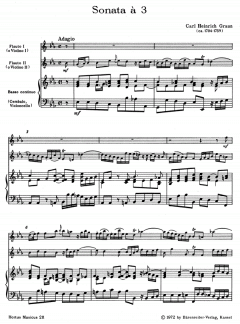 Libera (Joseph Haydn) 