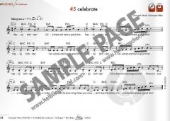 Patches von Christoph Hiller 