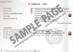 Patches von Christoph Hiller 