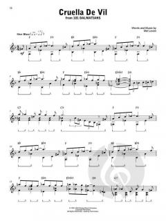 Disney Songs for Vibraphone 