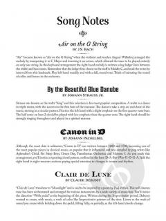 Classical Themes for Kids 