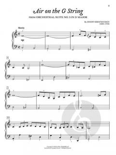 Classical Themes for Kids 