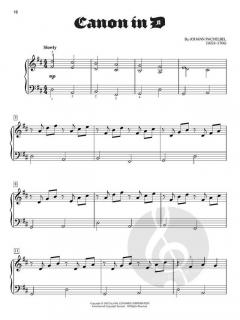 Classical Themes for Kids 