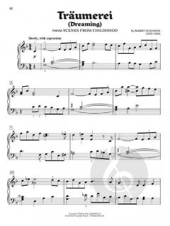 Classical Themes for Kids 