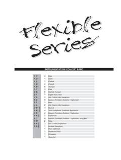 Beat it von Michael Jackson 