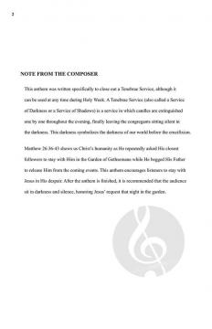 Until You Save the World von Heather Sorenson 